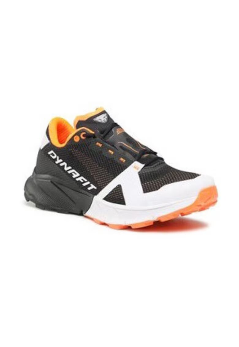 Dynafit Pantofi alergat unisex 301821229 - Textil - Multicolor - Multicolor