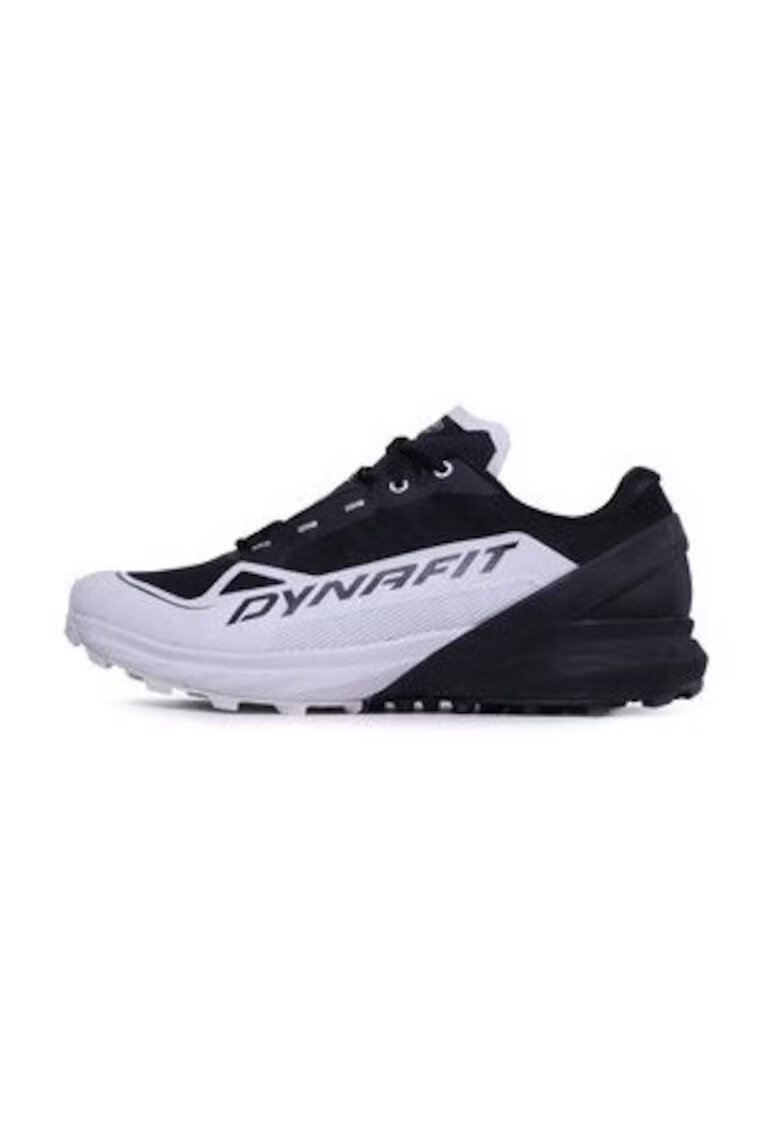 Dynafit Pantofi pentru alergat 301821311 - Textil - Multicolor - Multicolor