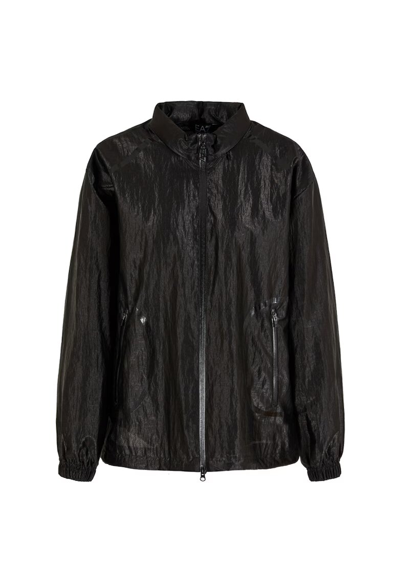 EA7 Jacheta W jacket FZ-3DTB13-TNFQZ-1200