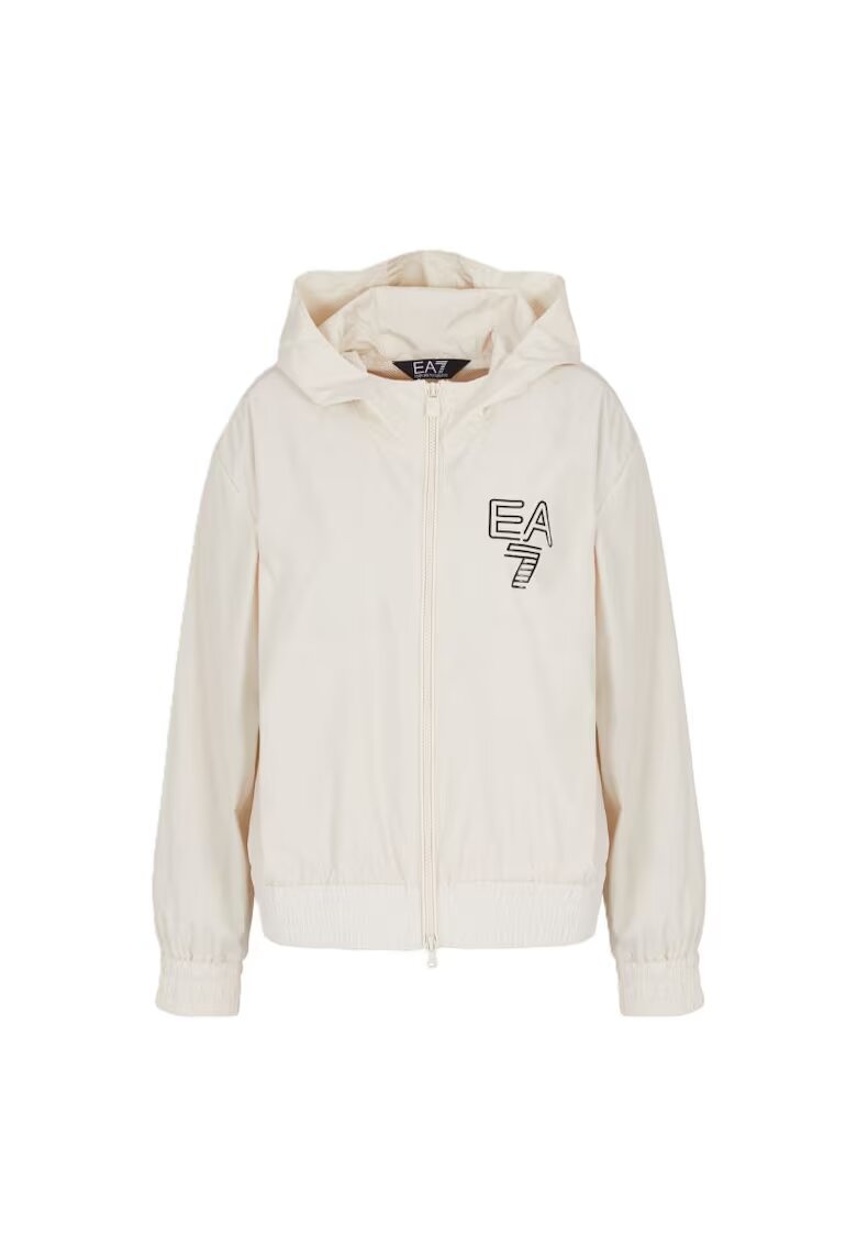 EA7 Jacheta W WINDBREAKER-7W000113-AF12454-U1079