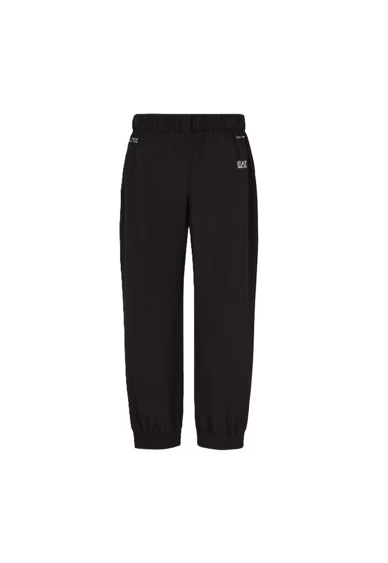 EA7 Pantaloni M PANTS CH DIGITAL-7M000113-AF13417-UC001