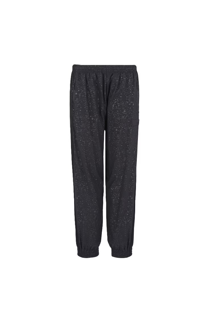 EA7 Pantaloni PANTS CH PL-6DUP29-TNGLZ-1200