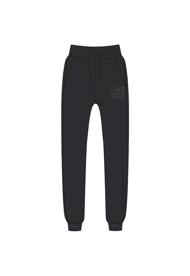 EA7 Pantaloni W pants CH-6DTP64-TJZCZ-1200