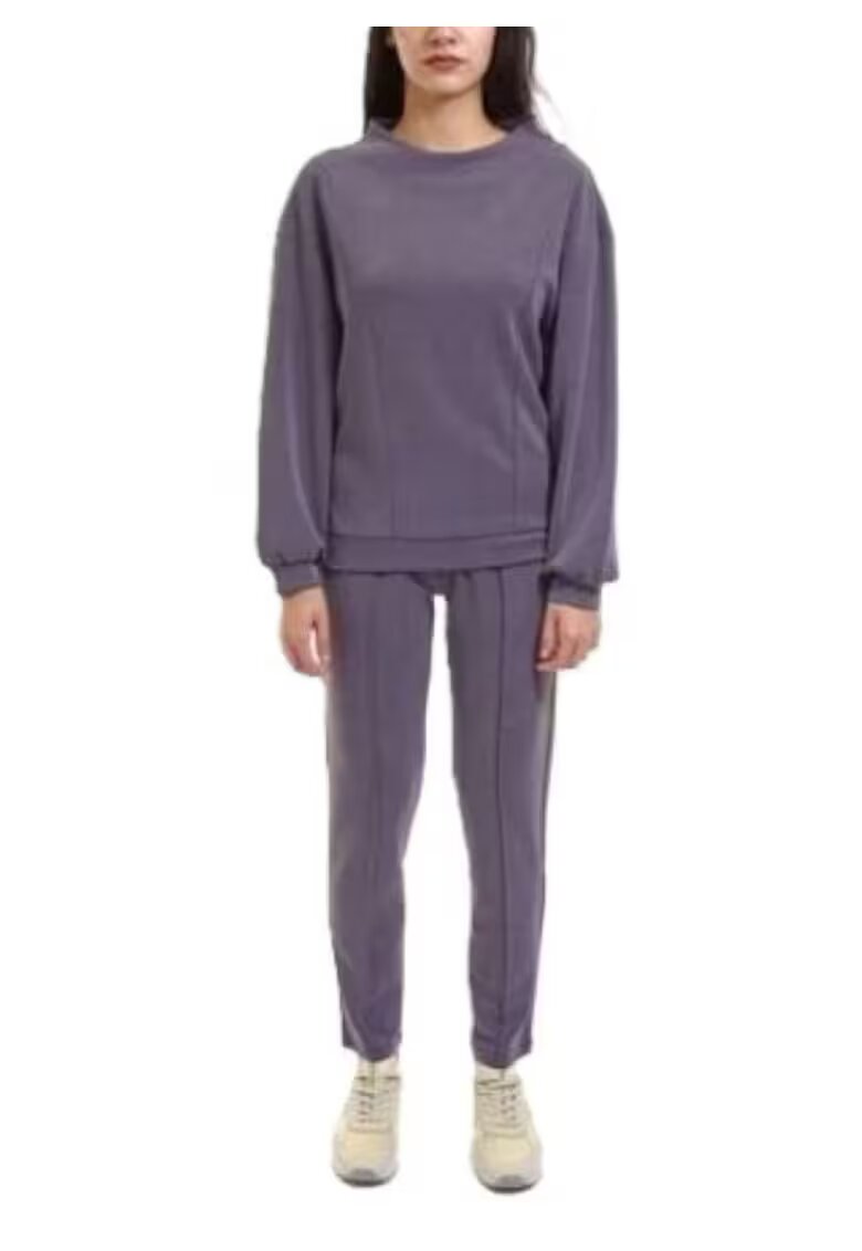 EA7 Trening TRAIN CORE LADY RELAX W T-SUIT CN OH-7W000194-AF12643-U8117