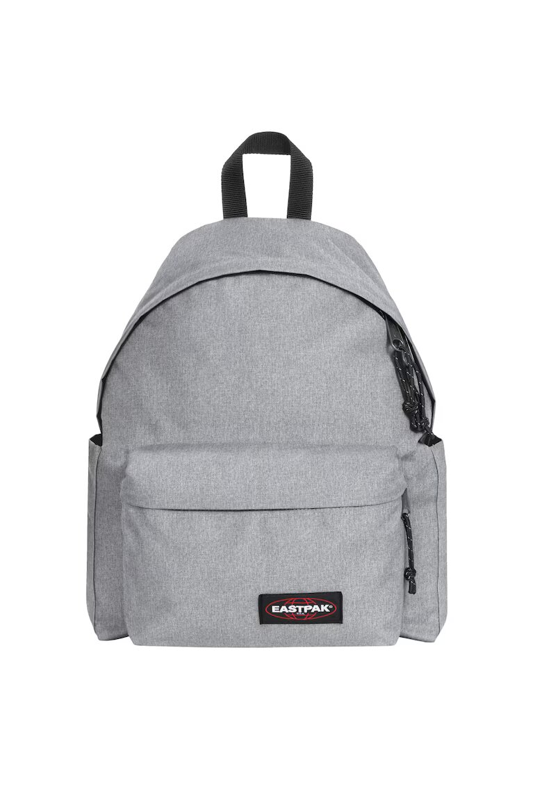 Eastpak Rucsac unisex - Day Pak'r Backpack 840282 - Gri - 20 l