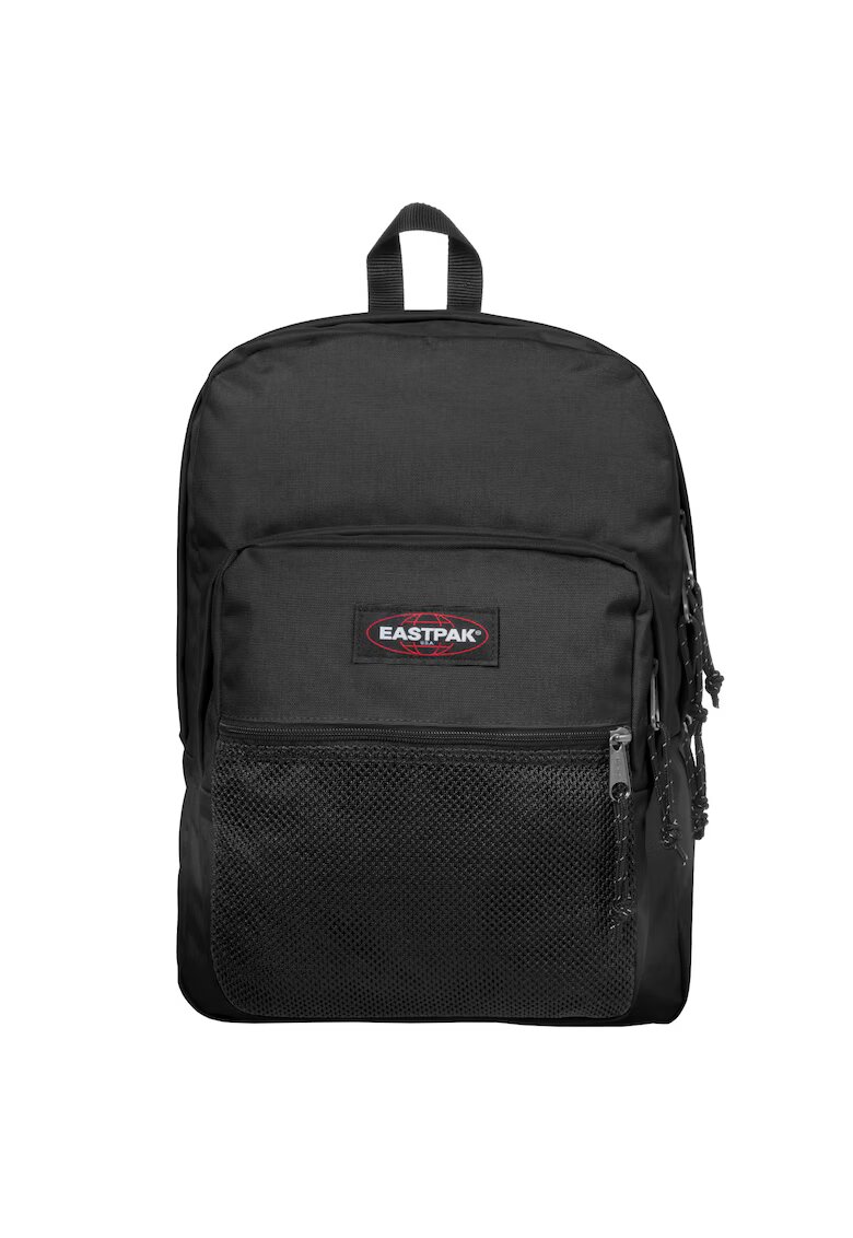 Eastpak Rucsac unisex - Pinnacle Backpack EK0000600081 - Negru