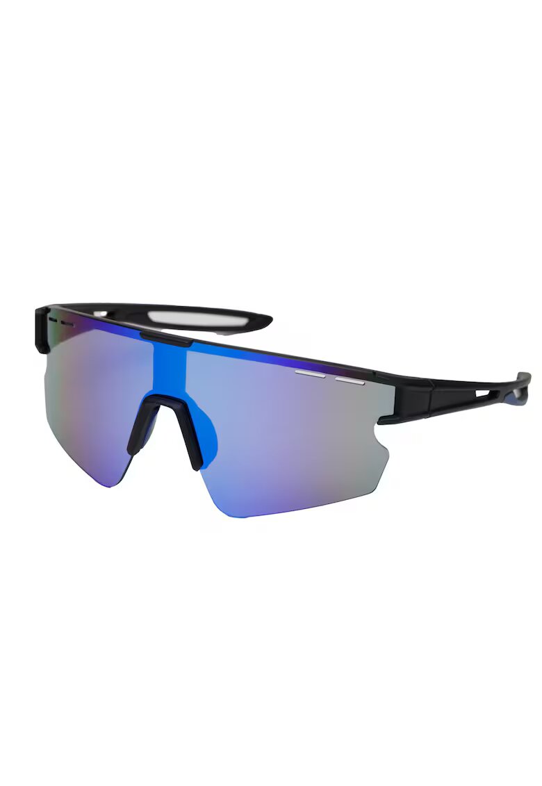 ElectraStore Ochelari De Soare Turquoise - C4043