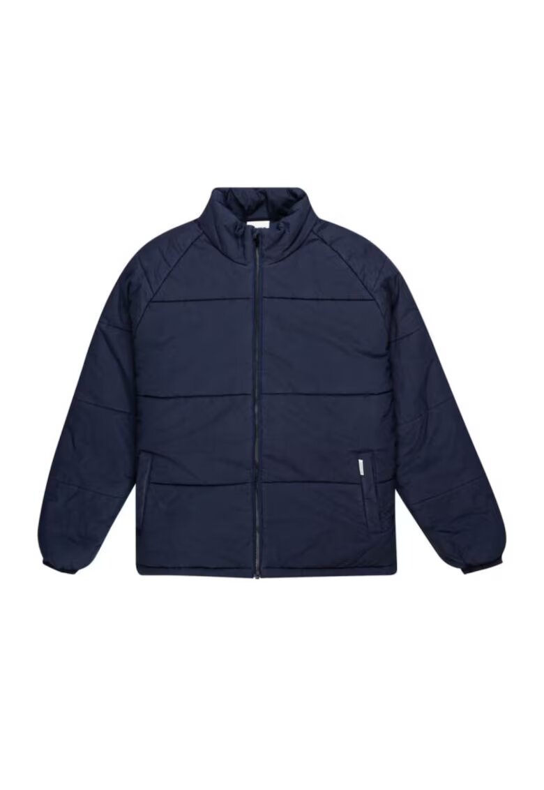 Element Geaca impermeabila Odyssey Puffa -