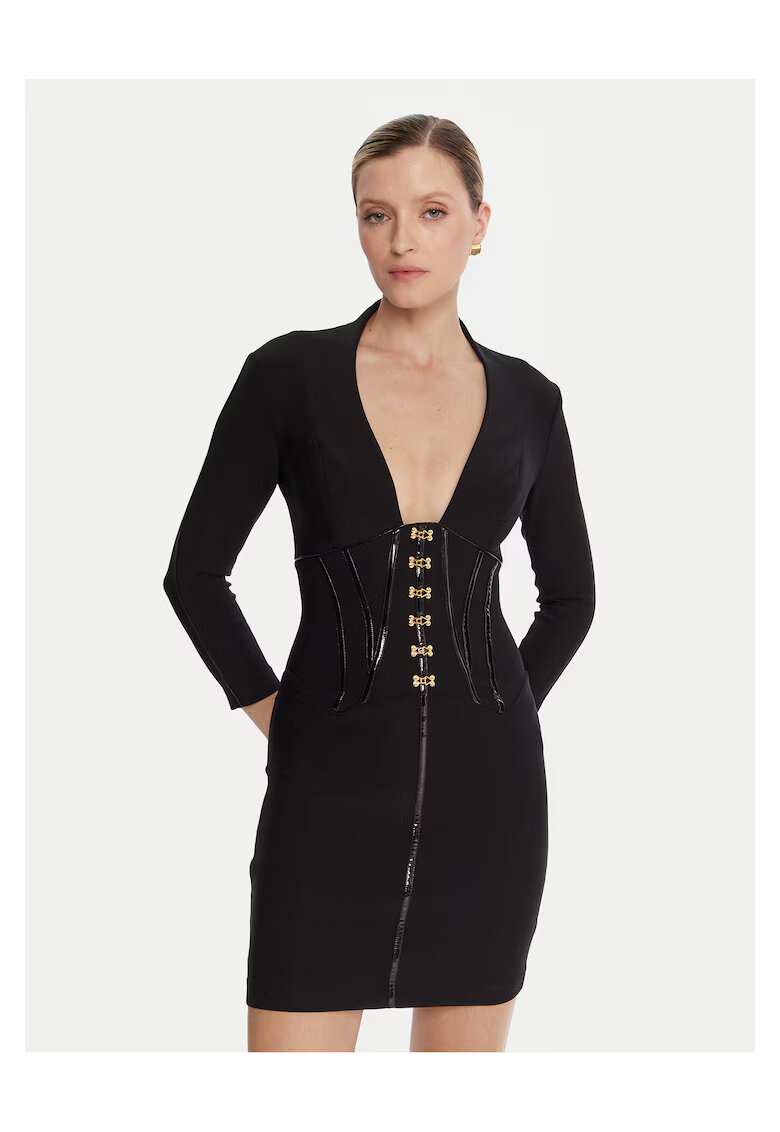 Elisabetta Franchi Rochie de cocktail -