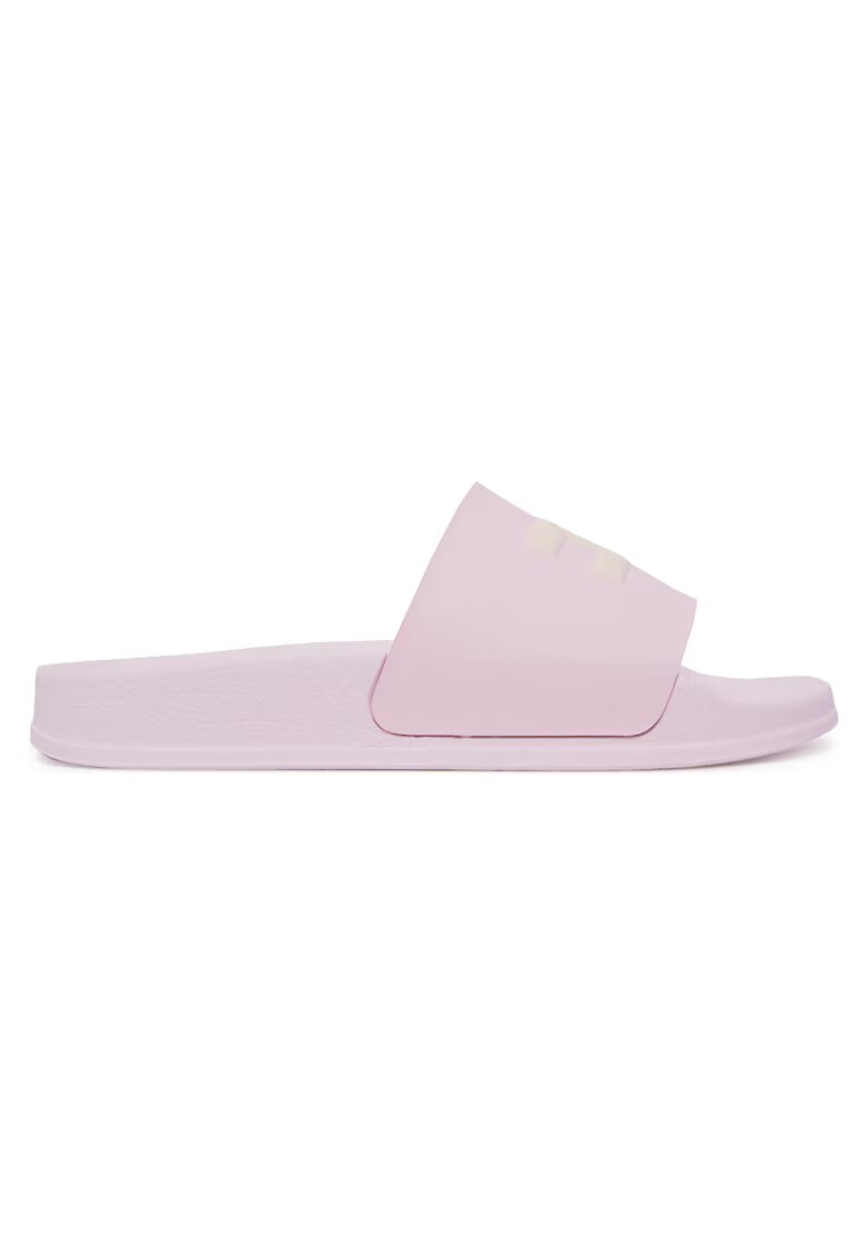 Elisabetta Franchi Slapi dama - F4-A0E-0312 - roz -