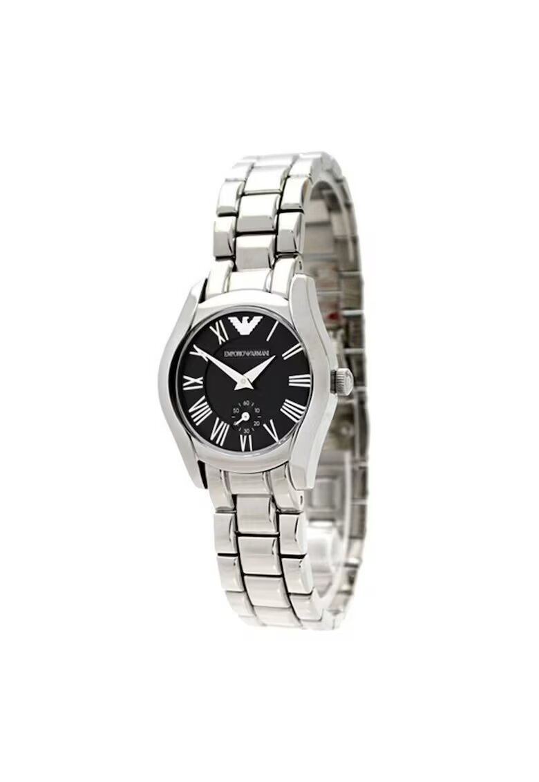 Emporio Armani Ceas Dama - 28mm - inox - quartz