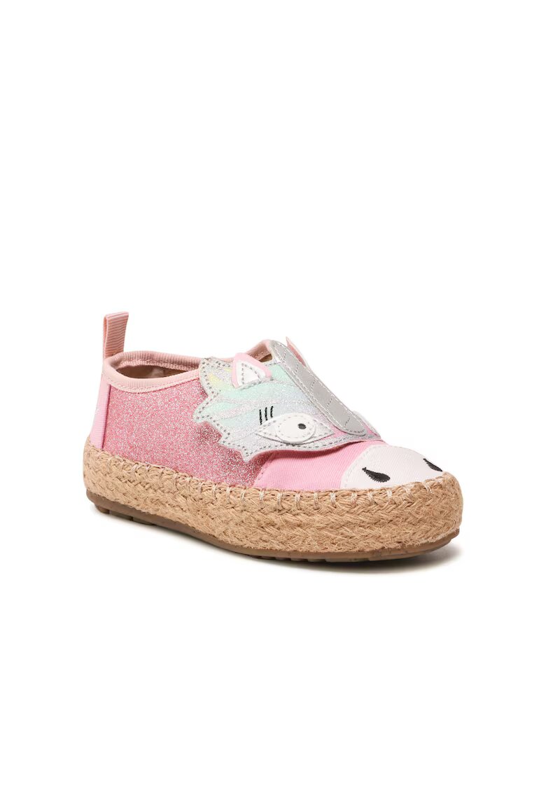Emu Australia Espadrile copii - 209836523
