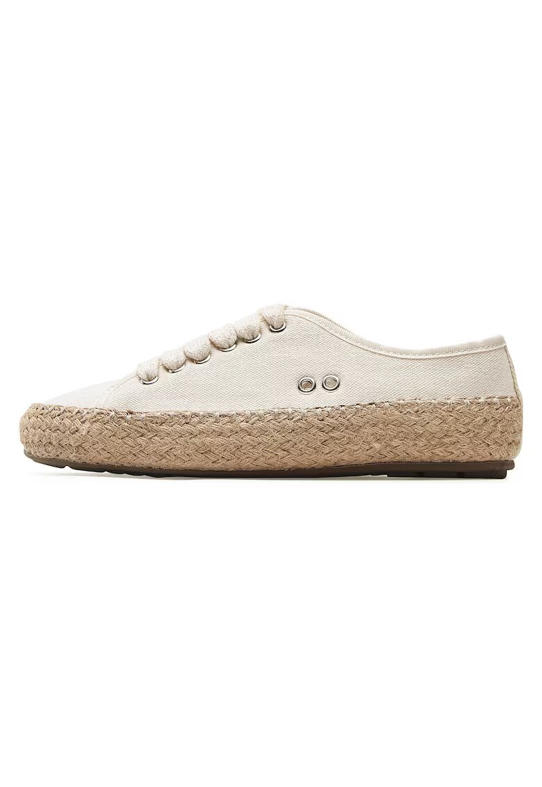 Emu Australia Tenisi dama - bej - 302558254 -
