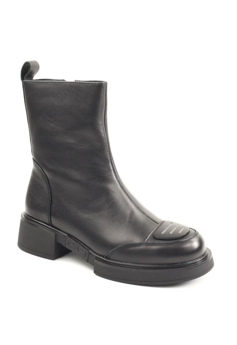 Epica Ghete dama V1BJ70009B 01 N - Negru