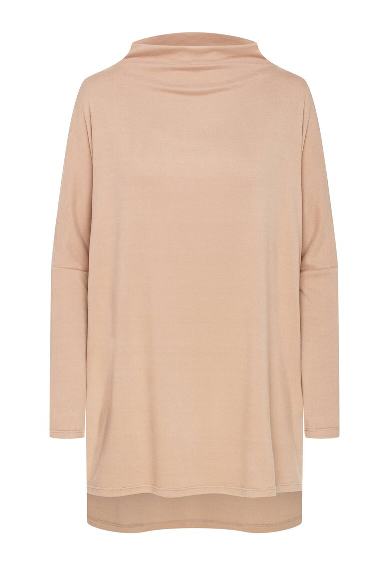 Esotiq Bluza dama Joyland - Bej