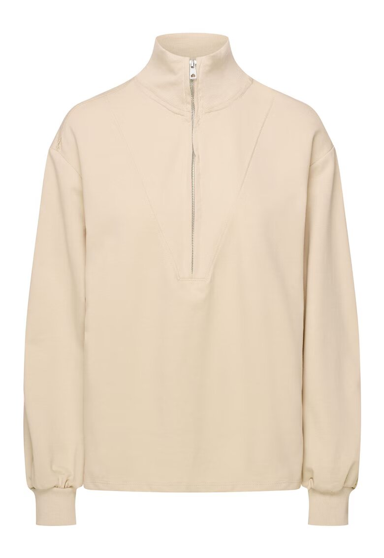 Esotiq Bluza Ramu - bej - Bej