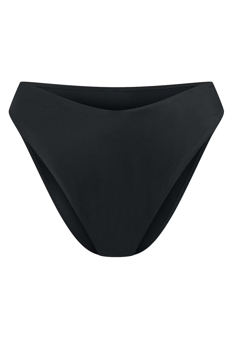 Esotiq Slip clasici de baie - dama - Negru - Barielle - Negru