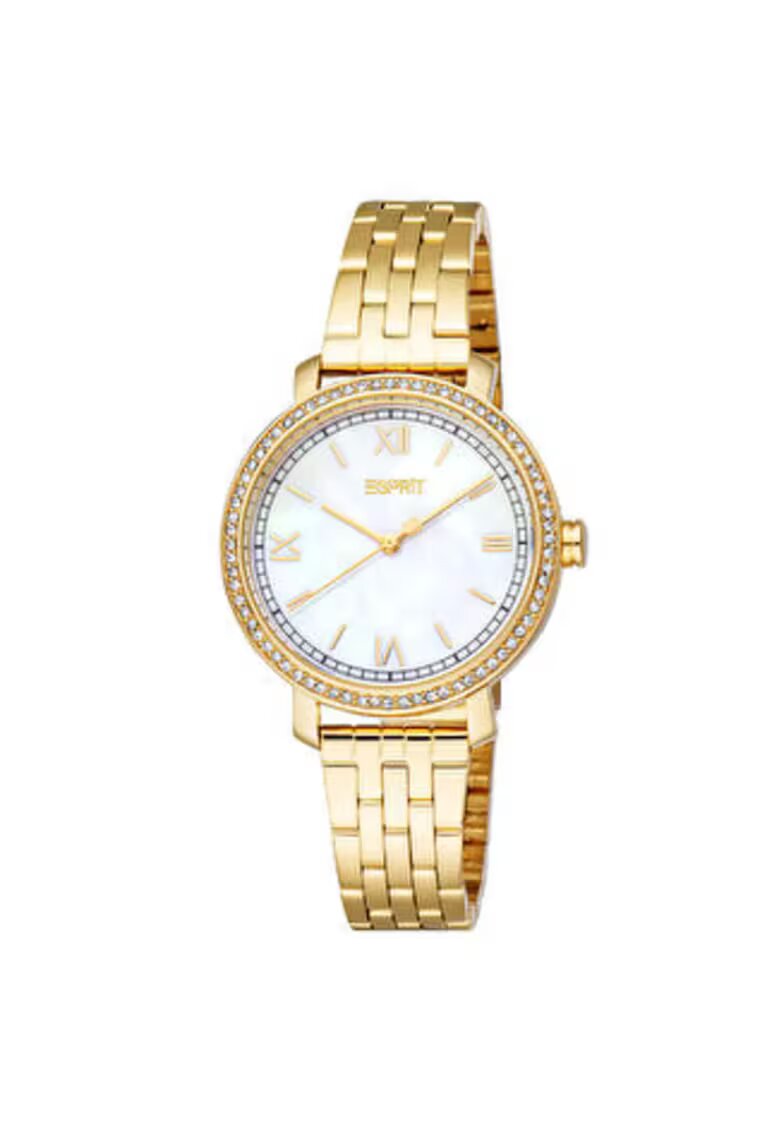 Esprit Ceas dama ES1L401M0055