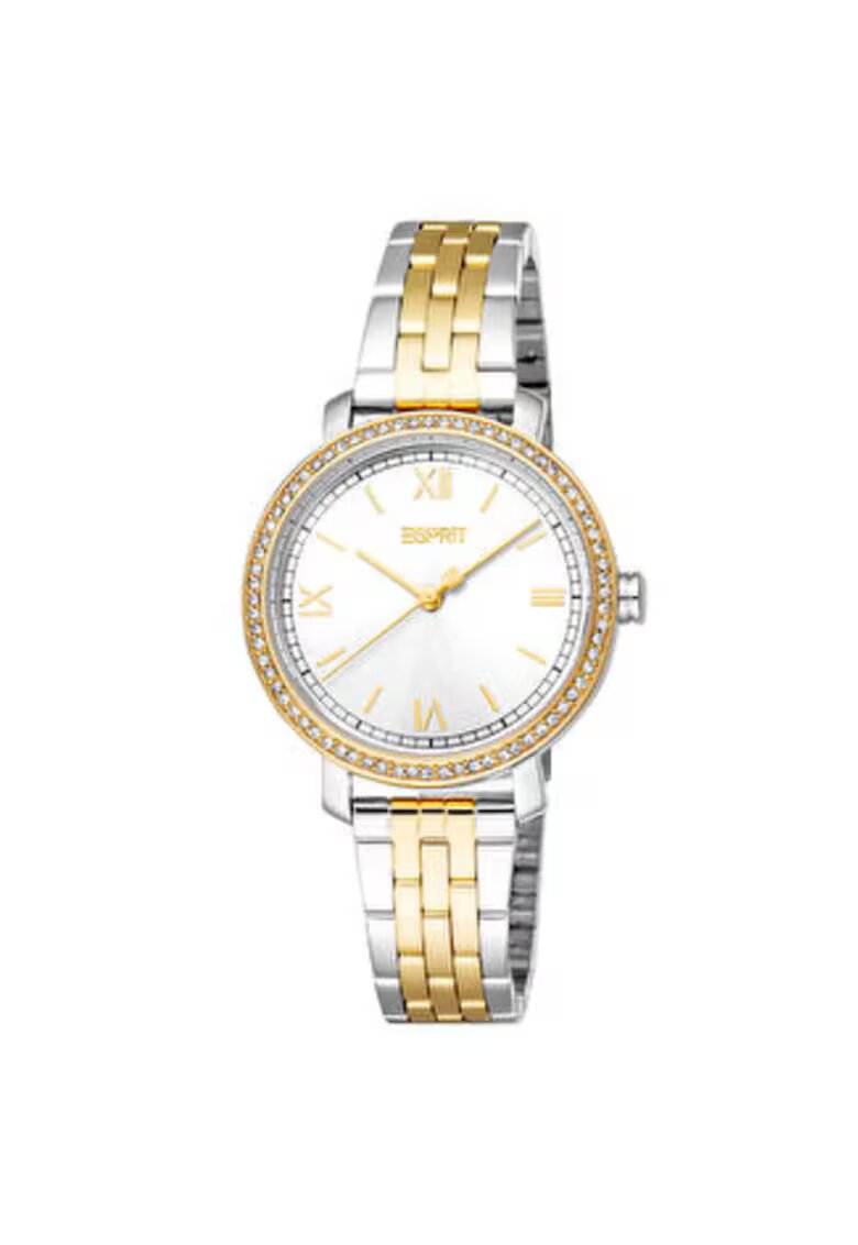 Esprit Ceas dama ES1L401M0085
