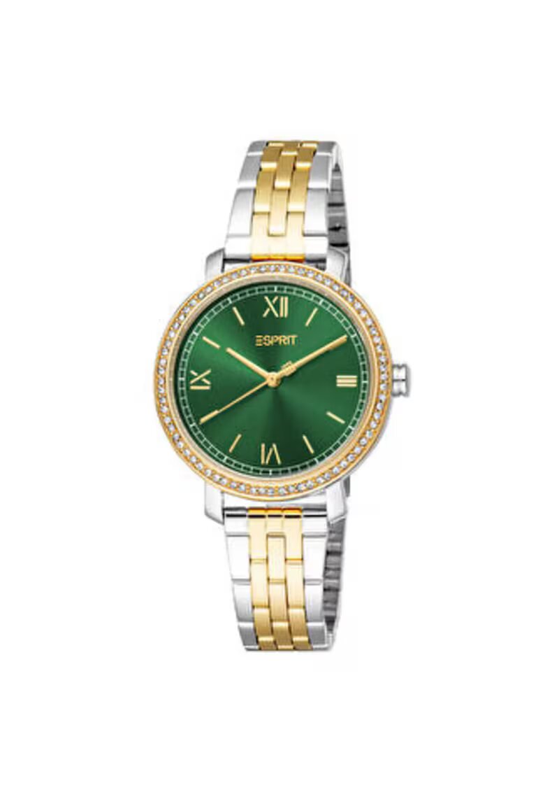 Esprit Ceas dama ES1L401M0095