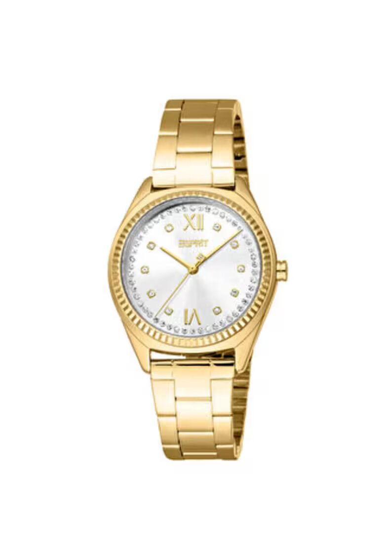 Esprit Ceas dama ES1L403M1355