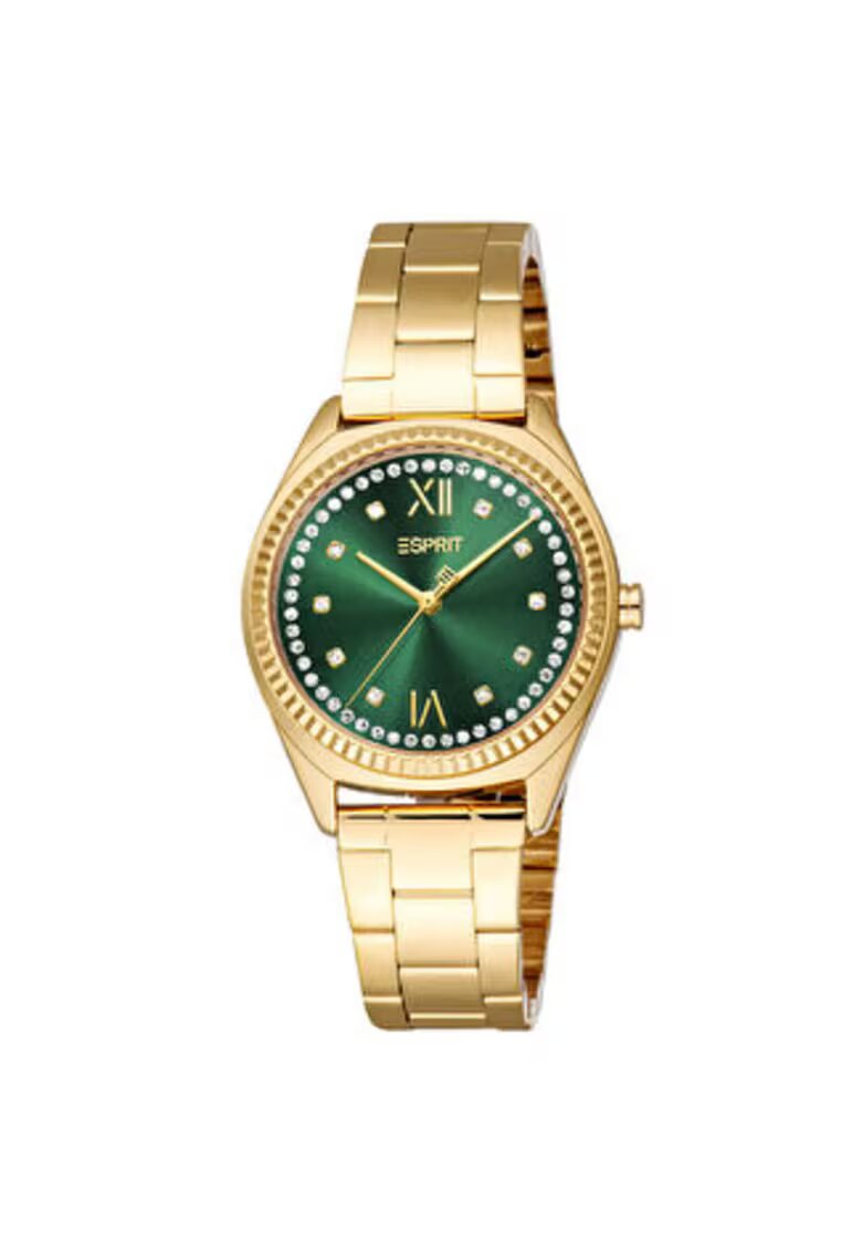 Esprit Ceas dama ES1L403M1365