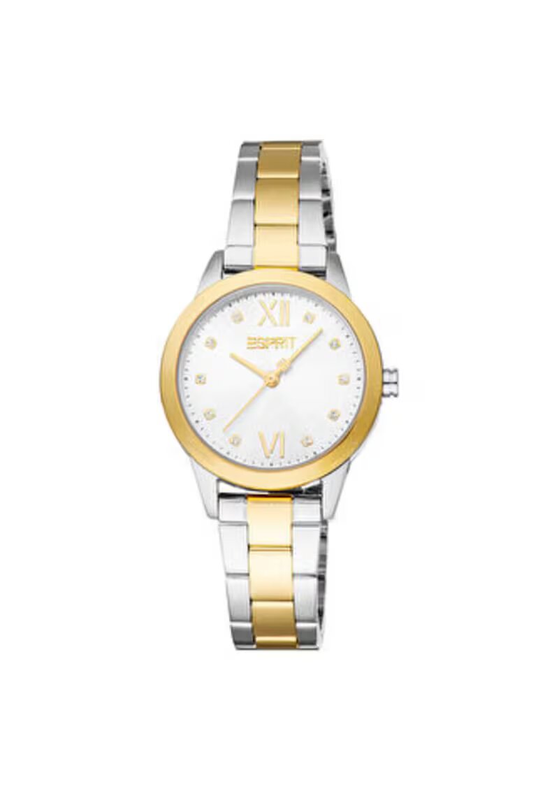 Esprit Ceas dama ES1L434M0055