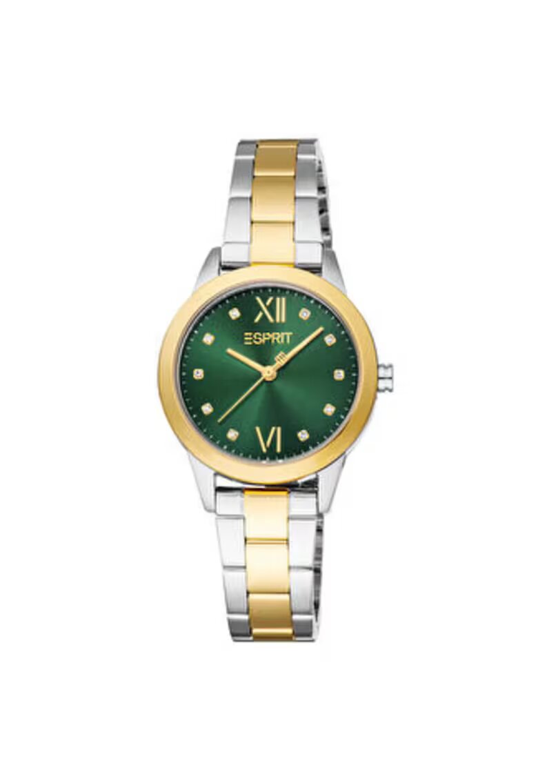 Esprit Ceas dama ES1L434M0065