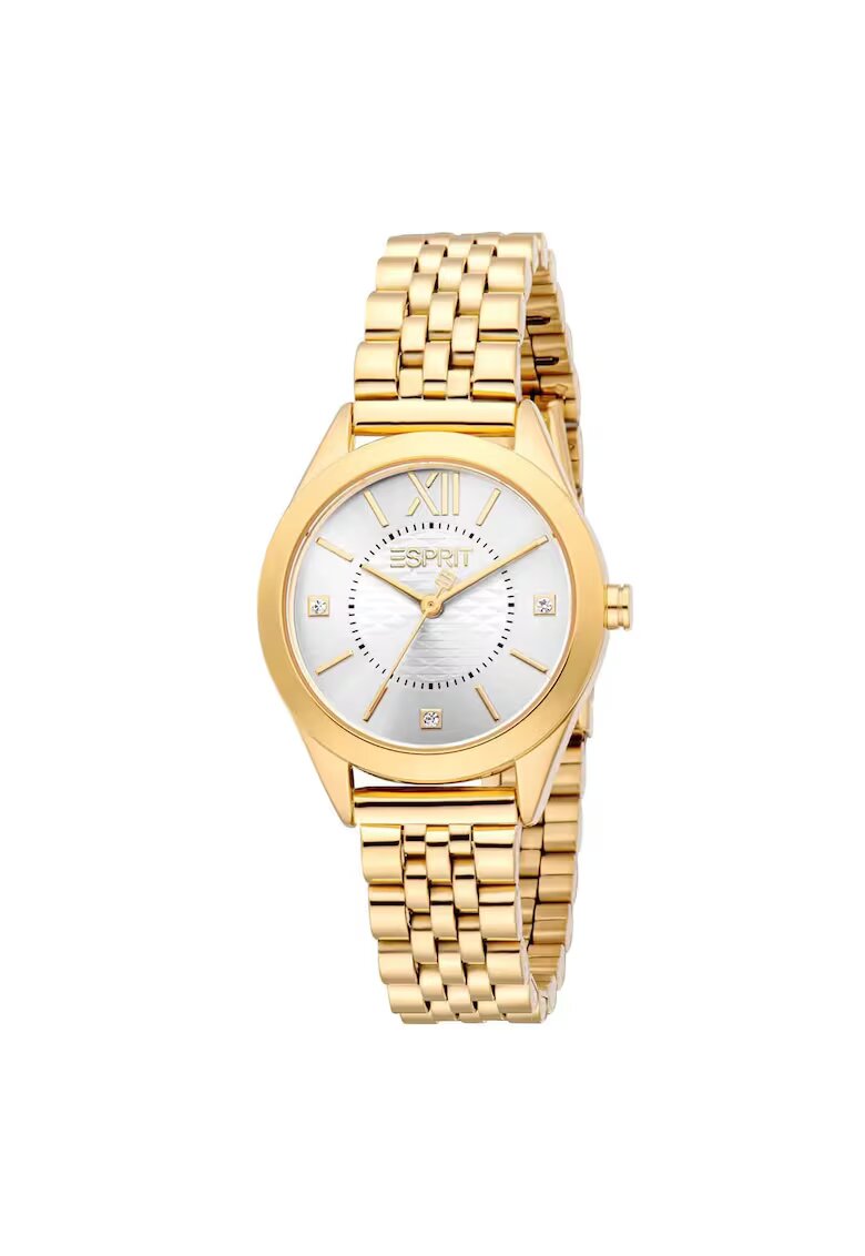 Esprit Ceas dama ES1L434M1025