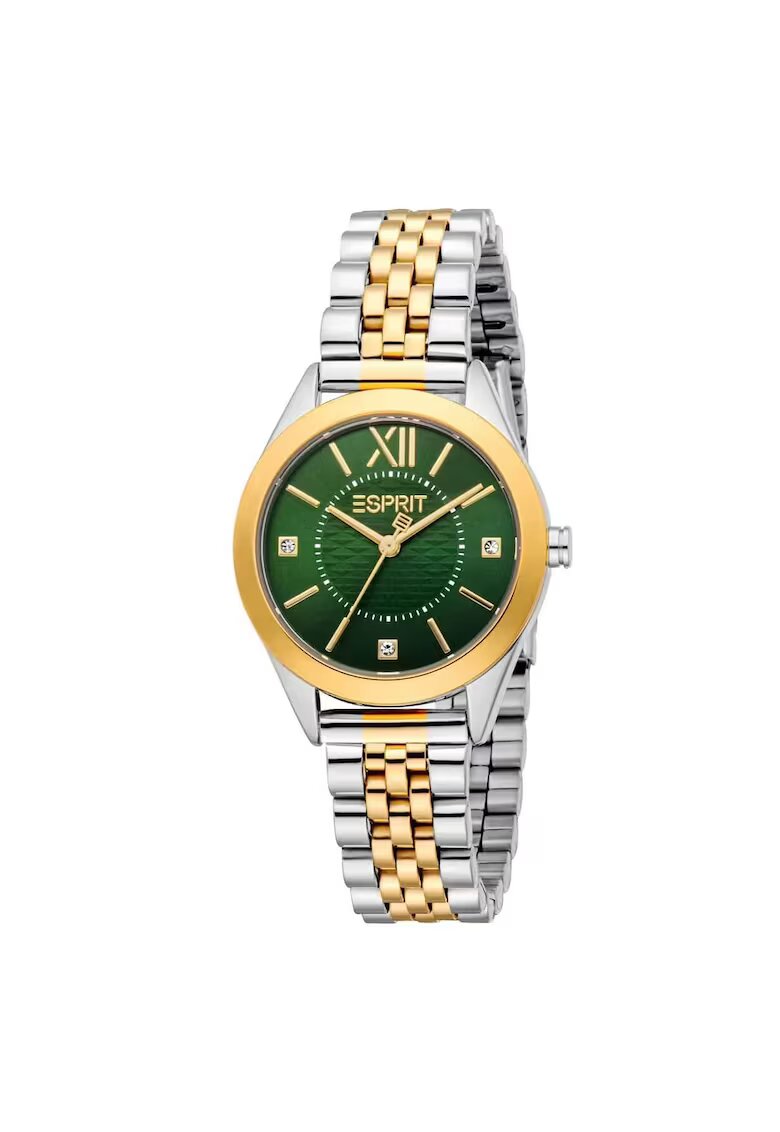 Esprit Ceas dama ES1L434M1065
