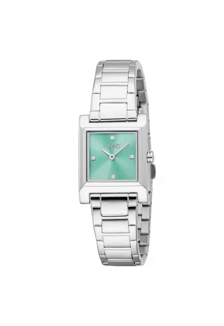 Esprit Ceas dama ES1L474M0015