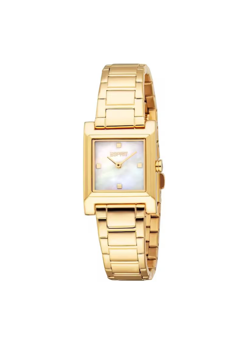 Esprit Ceas dama ES1L474M0025