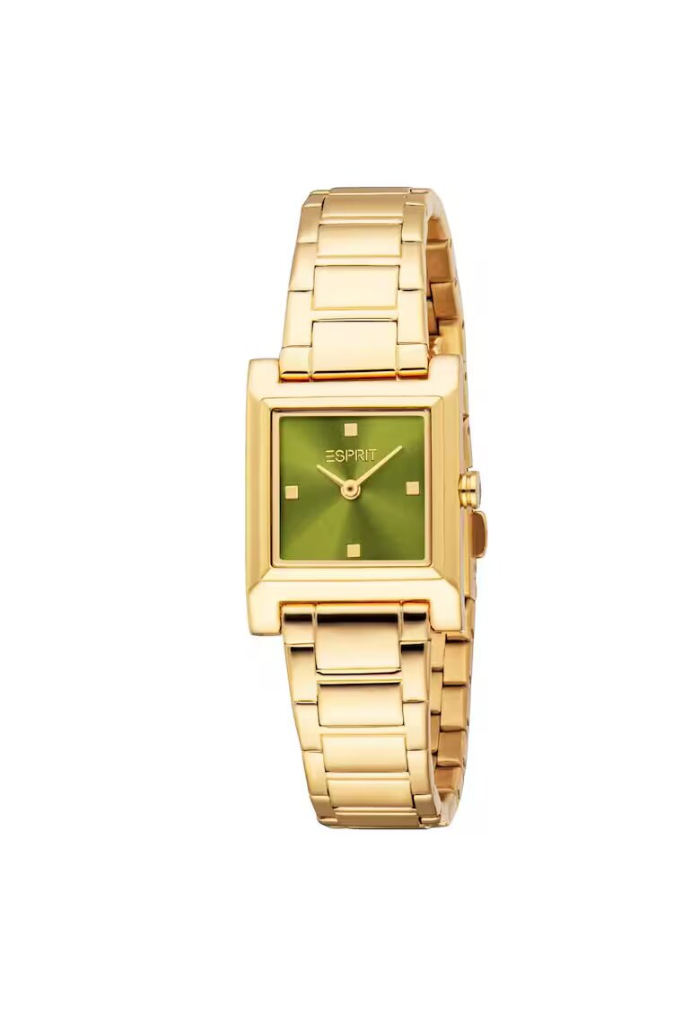 Esprit Ceas dama ES1L474M0035