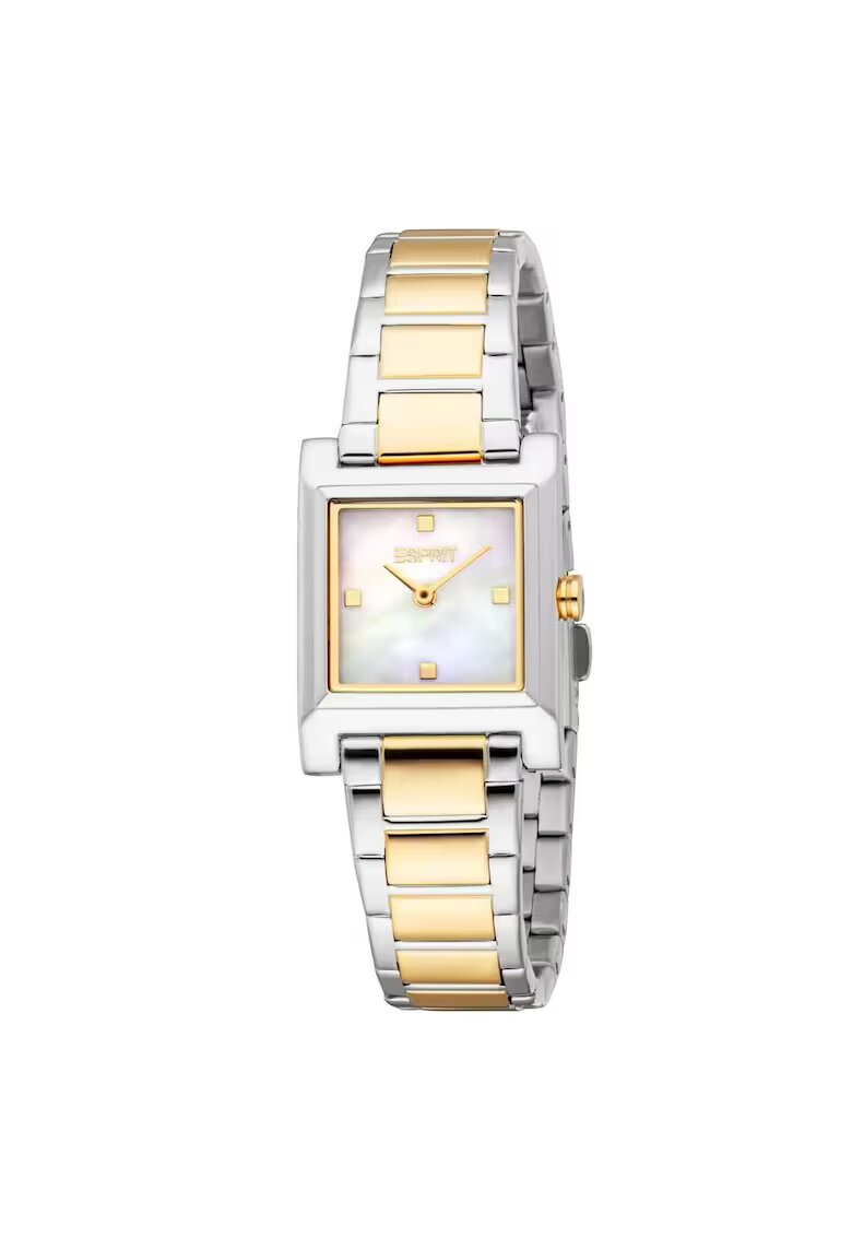 Esprit Ceas dama ES1L474M0055
