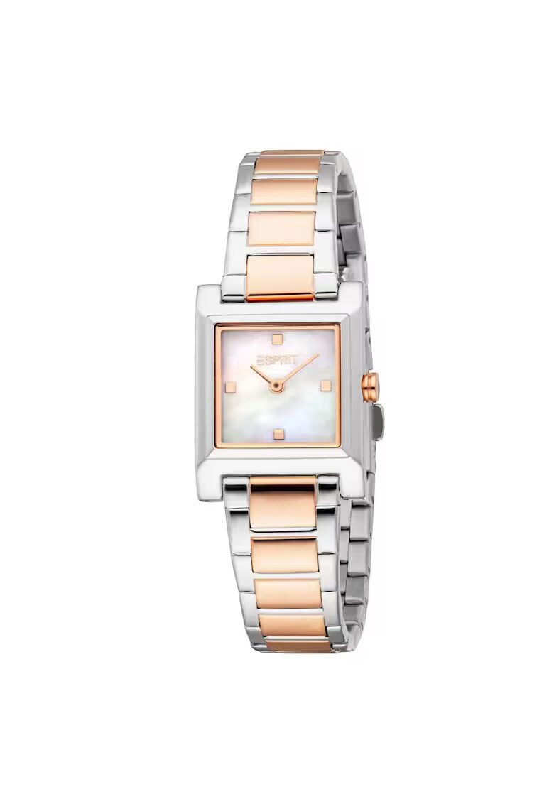 Esprit Ceas dama ES1L474M0065