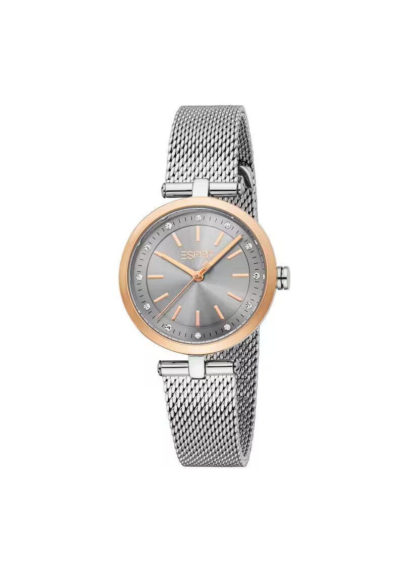 Esprit Ceas dama ES1L479M0055