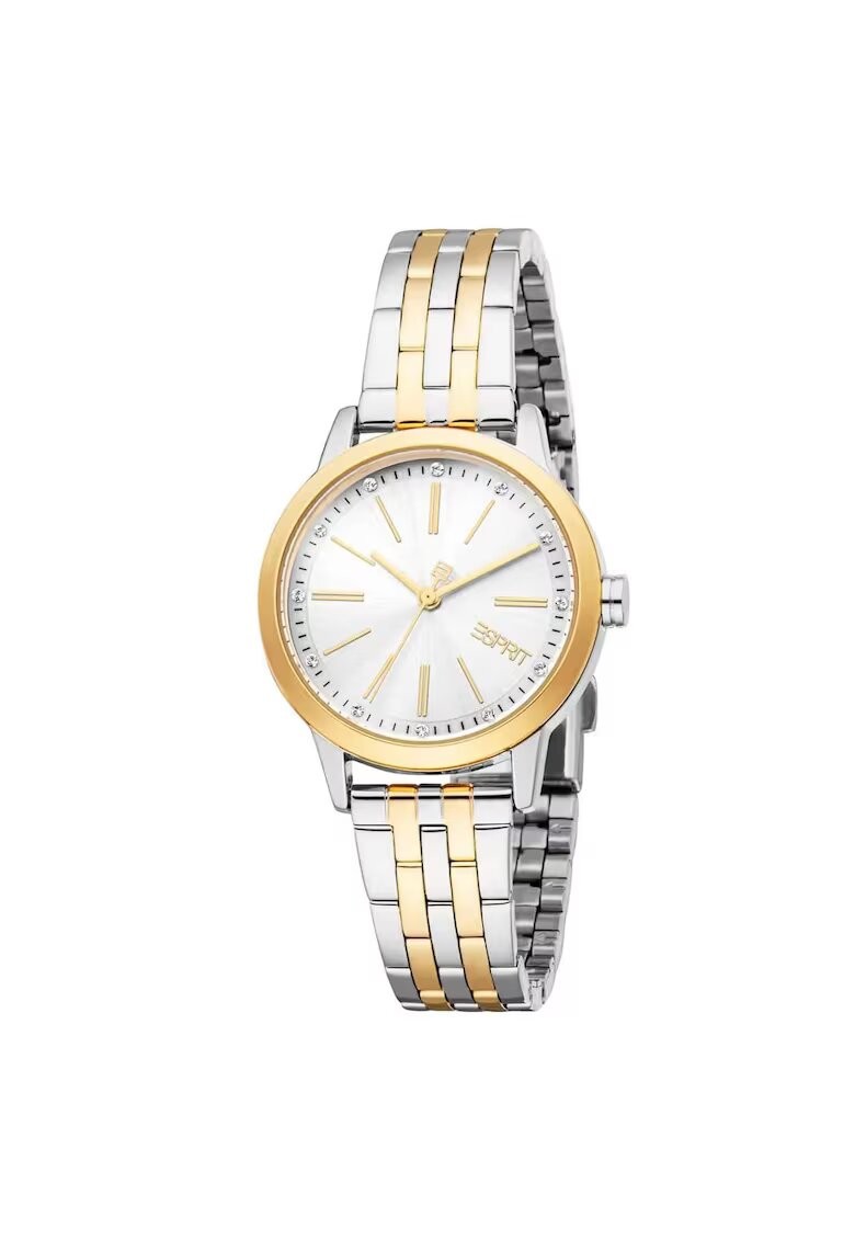 Esprit Ceas dama ES1L484M1065
