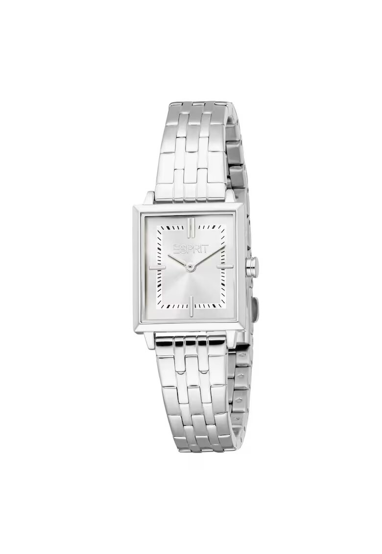 Esprit Ceas dama ES1L499M1015