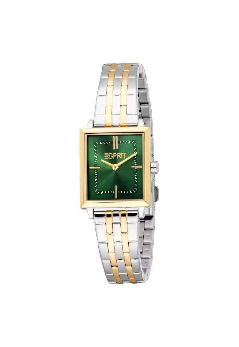 Esprit Ceas dama ES1L499M1055