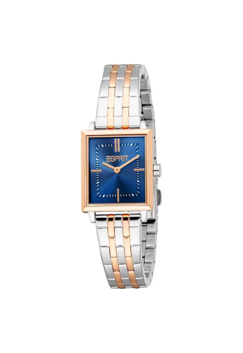 Esprit Ceas dama ES1L499M1065