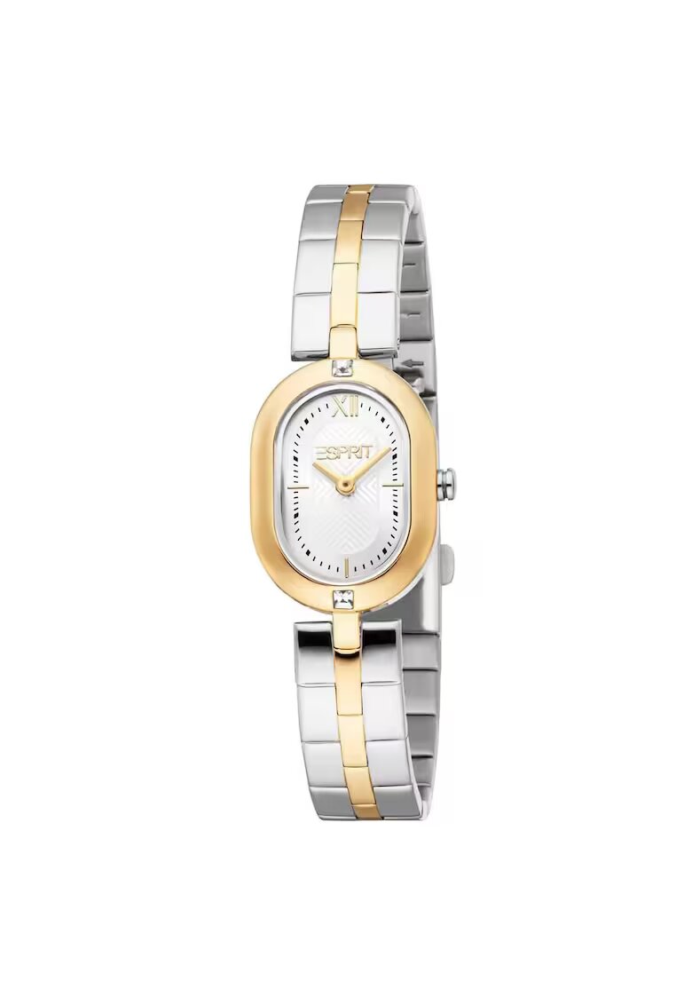 Esprit Ceas dama ES1L500M0045
