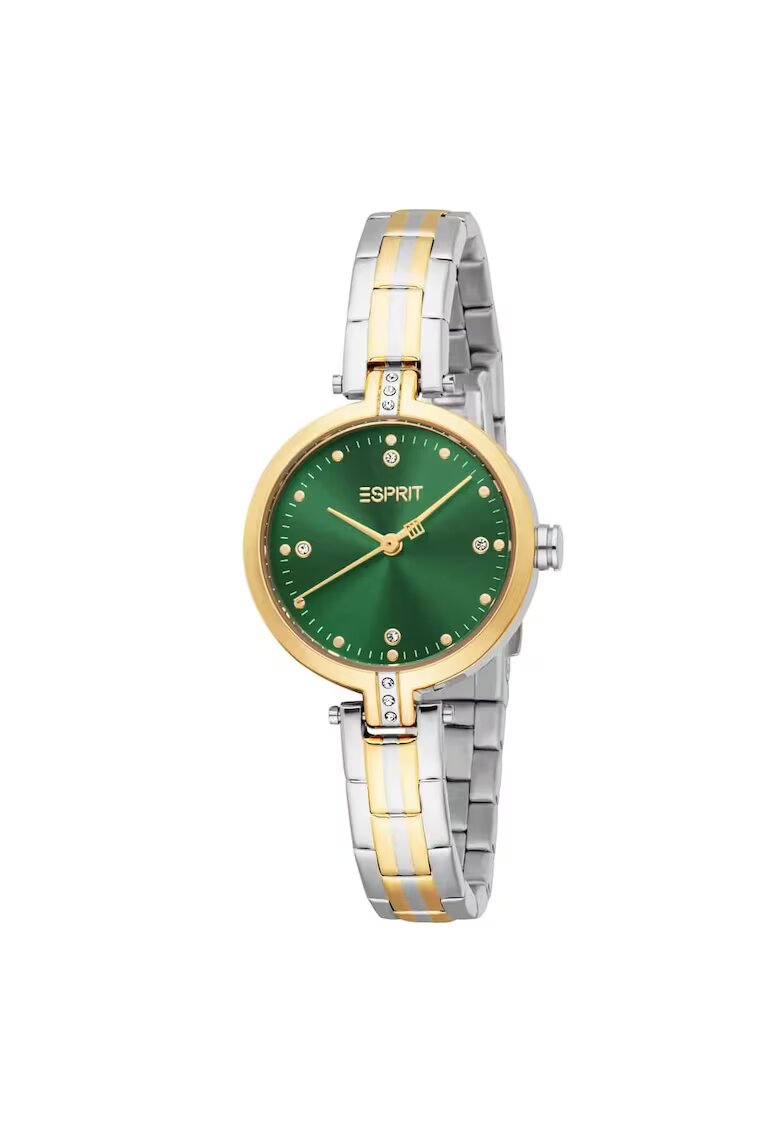 Esprit Ceas dama ES1L502M0075