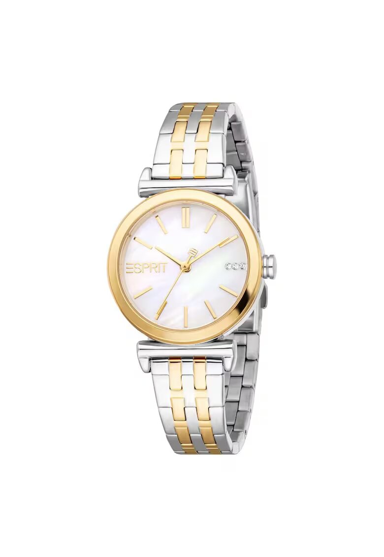 Esprit Ceas dama ES1L505M1075
