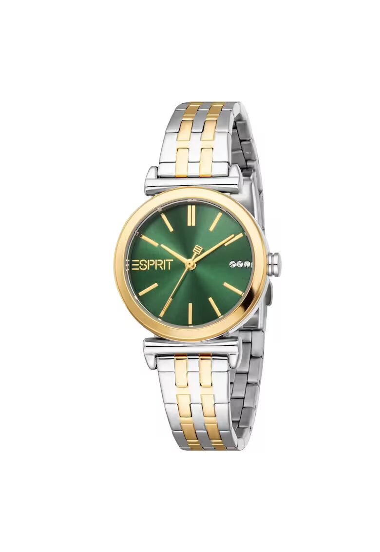 Esprit Ceas dama ES1L505M1085