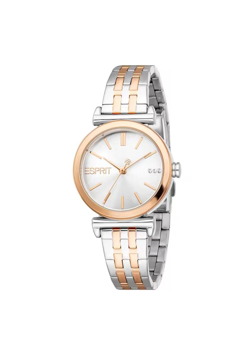 Esprit Ceas dama ES1L505M1095