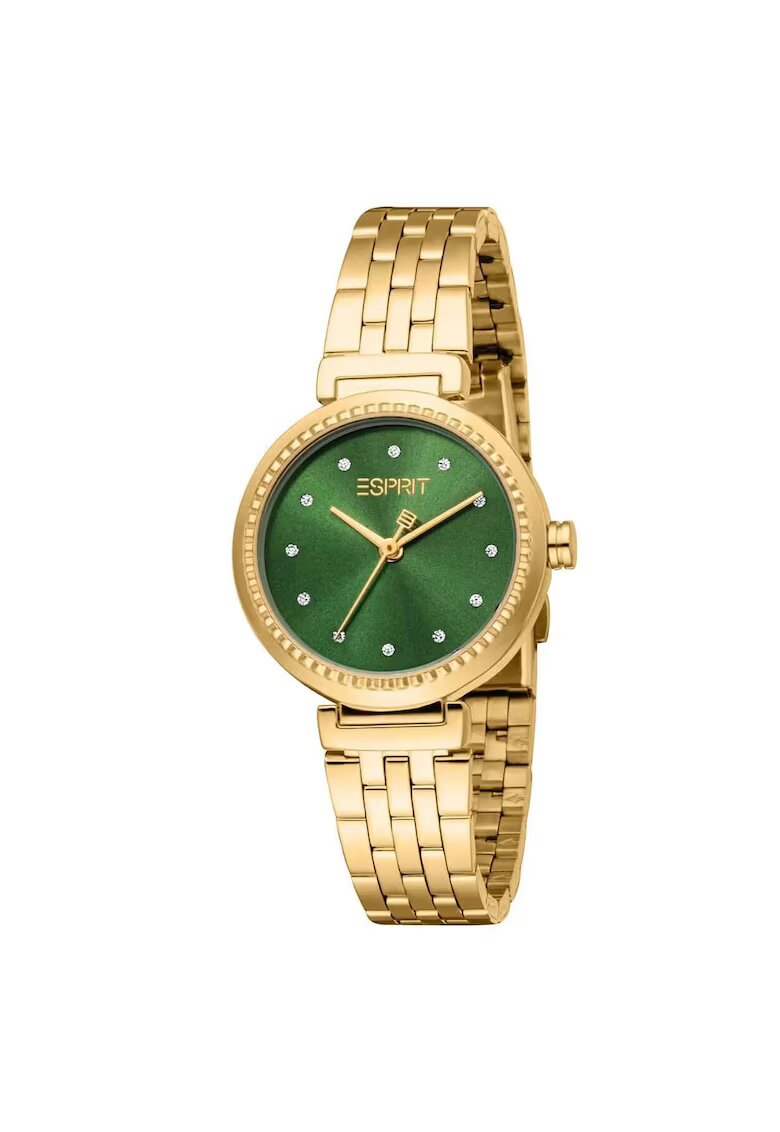 Esprit Ceas dama ES1L506M0045