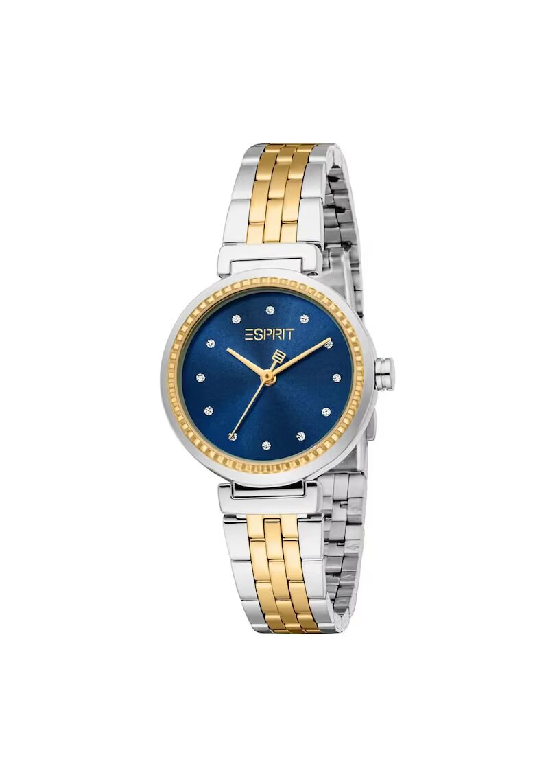 Esprit Ceas dama ES1L506M0085