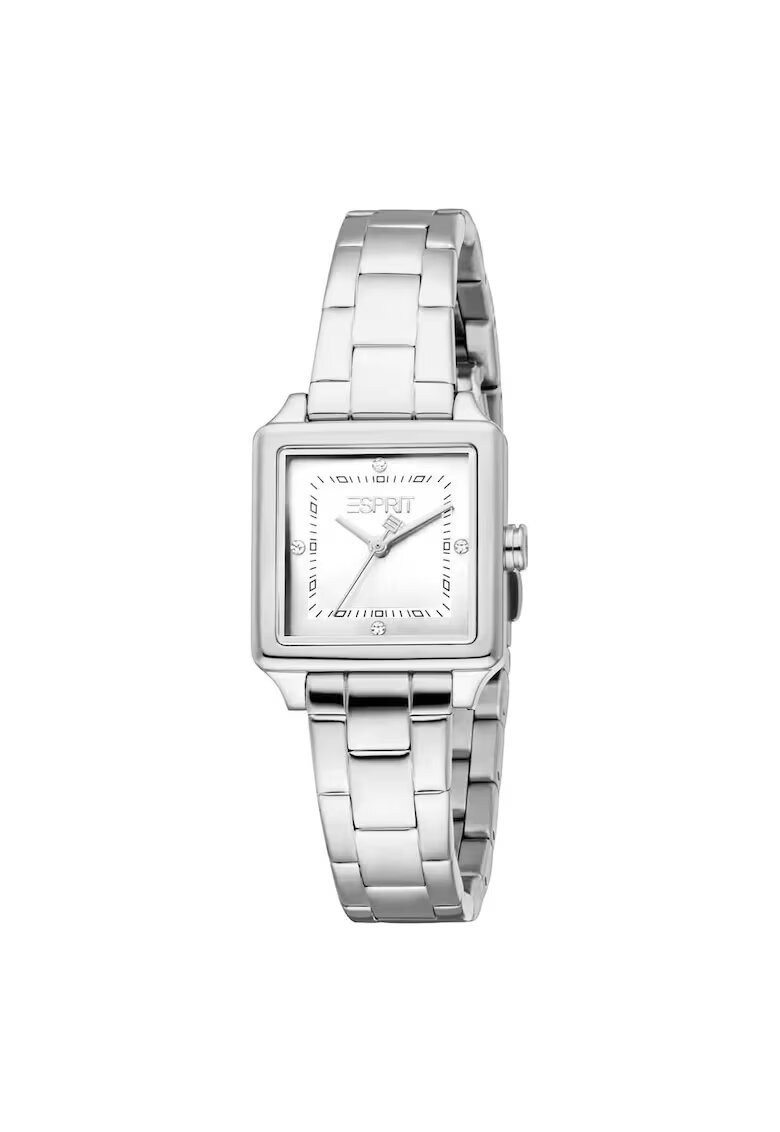 Esprit Ceas dama ES1L511M1035
