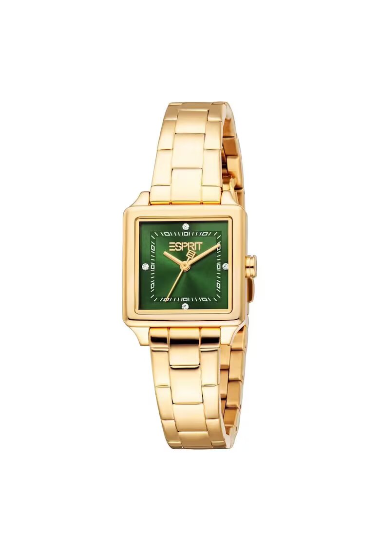 Esprit Ceas dama ES1L511M1045