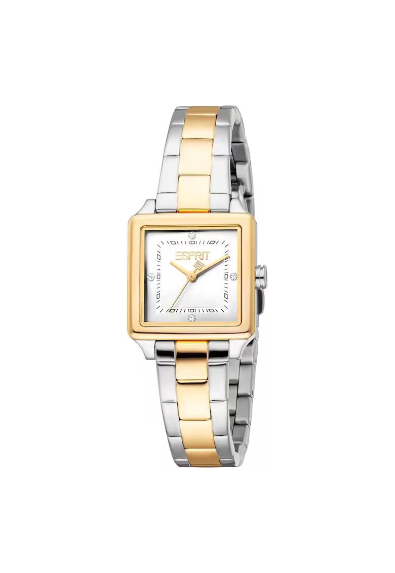 Esprit Ceas dama ES1L511M1065